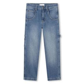 [해외배송] 마크 제이콥스 CLOTHINGJEANS (KIDS 상품) W60275Z10 B0301398006