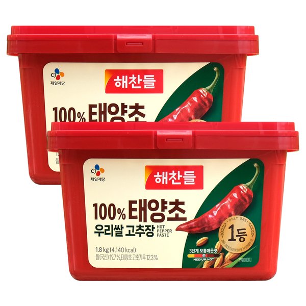 상품이미지1