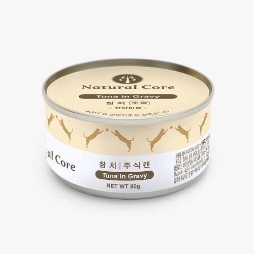 상품이미지2