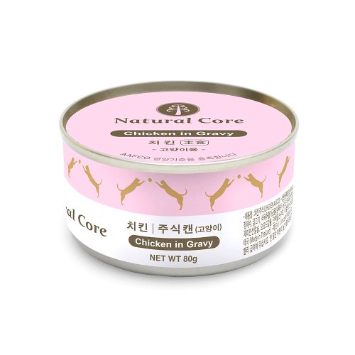 상품이미지3