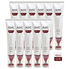 아이크림시즌14풀리프트 40ml 11개