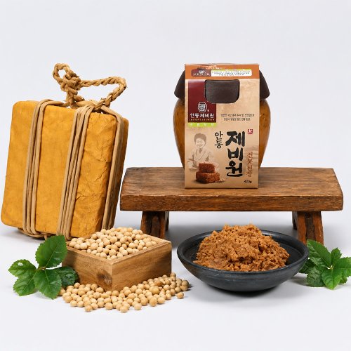 상품이미지1