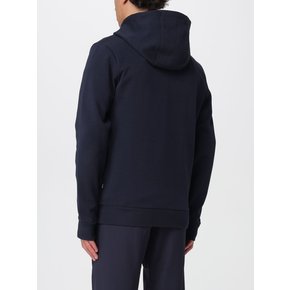 [보스]  후드 티셔츠 FW25 50520303 406 6578061