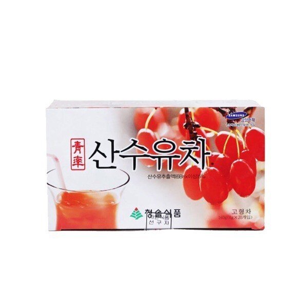 상품이미지1