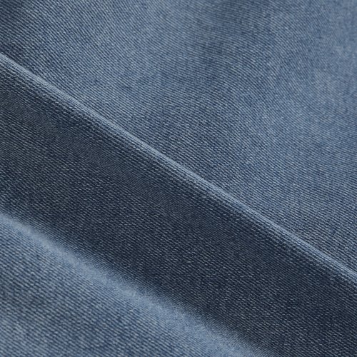 IMAGE8