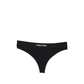[톰 포드]  비키니 FW26 JEX011 KNJ009 NAA 6972595