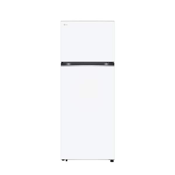 LG 오브제컬렉션 461L 일반냉장고 D463MHH33
