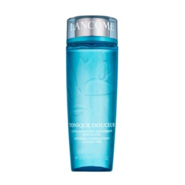  랑콤 LANCOME 토니크 두세르 페이셜 토너 400ml