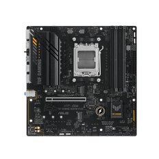 ASUS TUF Gaming A620M-PLUS 대원CTS