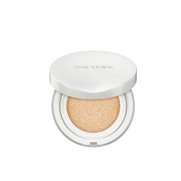 스킨 퍼펙션 글루타치온 토닝 쿠션 기획 3colors(본품+리필)