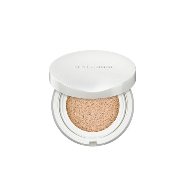 스킨 퍼펙션 글루타치온 토닝 쿠션 기획 3colors(본품+리필)