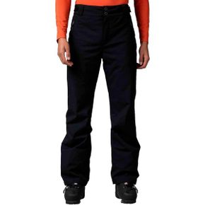 독일 로시뇰 남자 스키복 바지 1836966 Rossignol Mens Lightweight Waterproof Breathable Clas