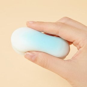 아트박스 쫀득 스퀴시 2종 낱개 랜