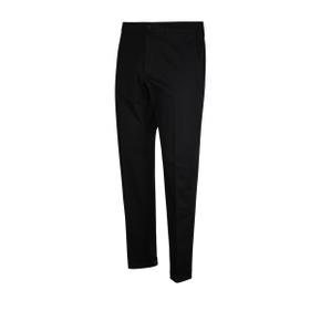 Mens Pants GMP00811.P000646 Black