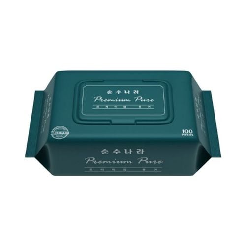 상품 이미지 1