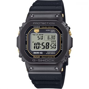 카시오 MRG-B5000R-1JR [지쇼크 (G-SHOCK) MR-G 프리미엄 생산라인] 지샥 손목 시계