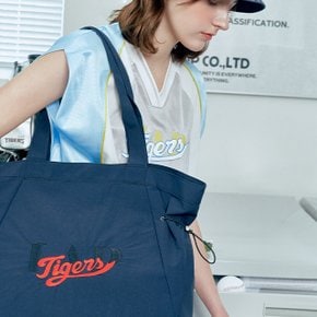 [LAPxKIA TIGERS]쇼퍼백 AQ7GA112