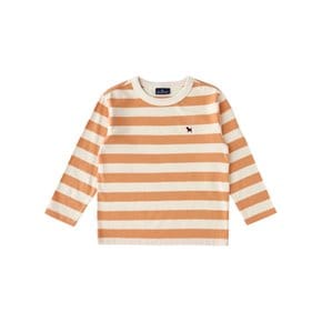 시그니처STRIPE티셔츠 (25A75-330-02)