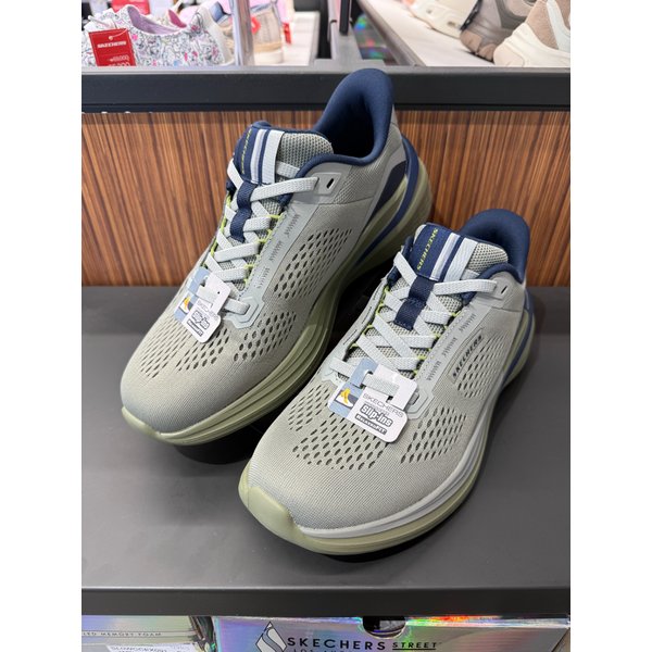 [여주점] 남성 슬레이드 2.0 (슬립인스) (SL0MPCGX051)