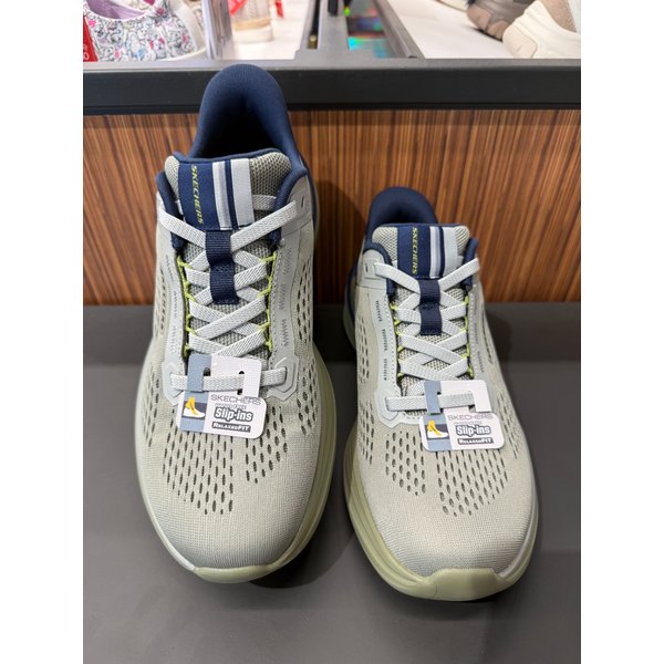 [여주점] 남성 슬레이드 2.0 (슬립인스) (SL0MPCGX051)