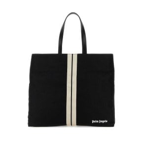 [팜 엔젤스] Bags PMNA064F23FAB001 1003 Black