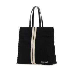 [팜 엔젤스] Bags PMNA064F23FAB001 1003 Black