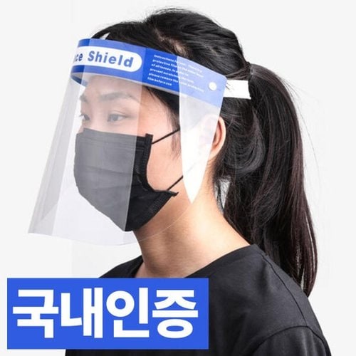 추가이미지