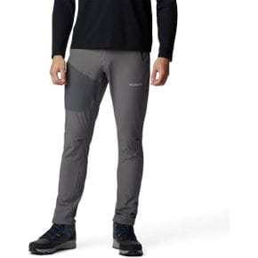 영국 콜롬비아 등산바지 Columbia Triple Canyon II Mens Hiking Pants 1750017