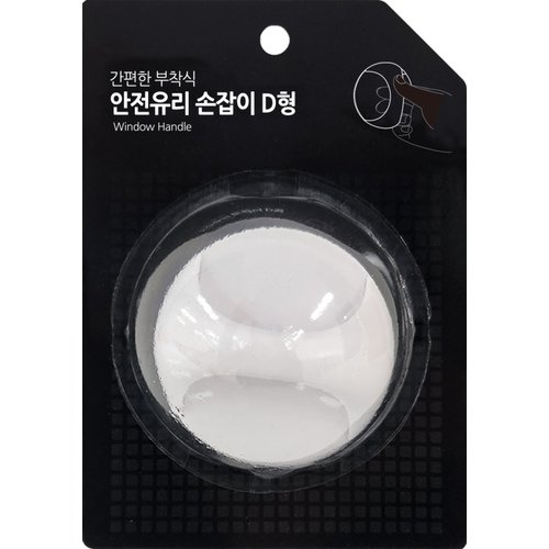 상품 이미지1