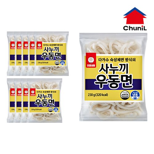 상품이미지1