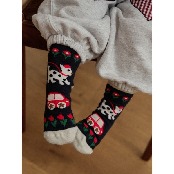 확대된 대표 Main Image
