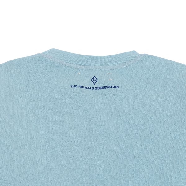 rep product image10