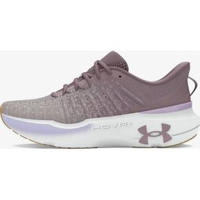 5387456 Under Armour Running Shoes Infinite Elite