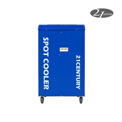 상품이미지8