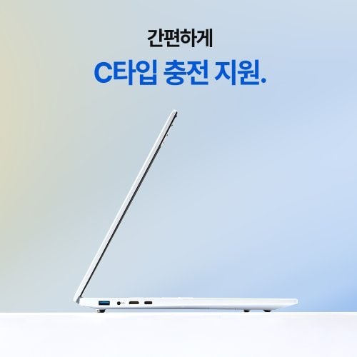 상품이미지10