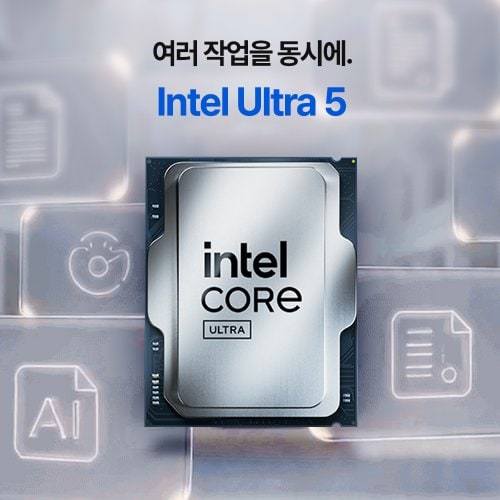 상품이미지2
