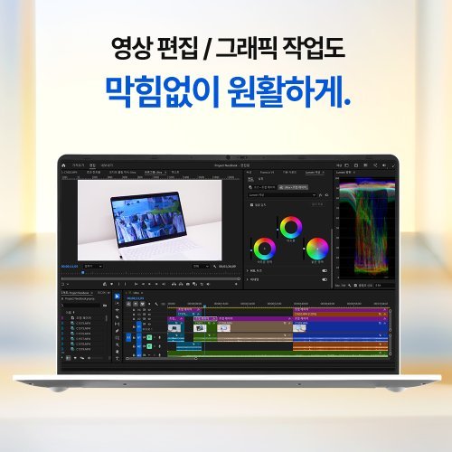 상품이미지4