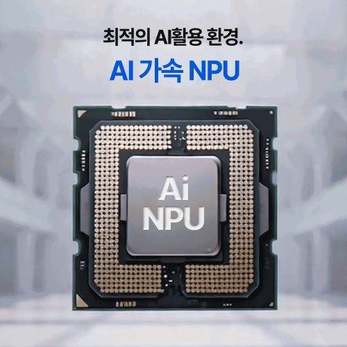 상품이미지5