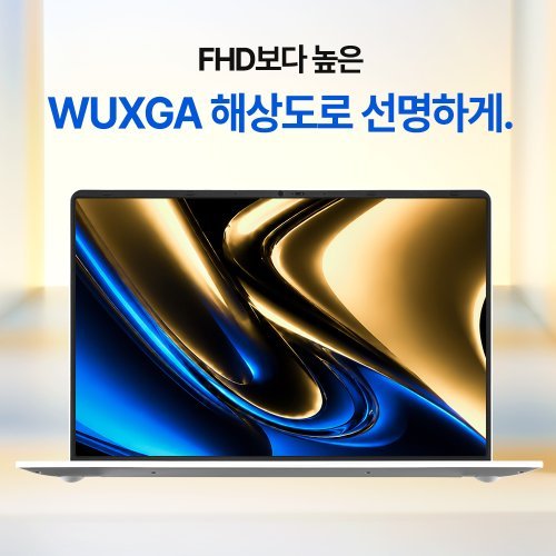 상품이미지7