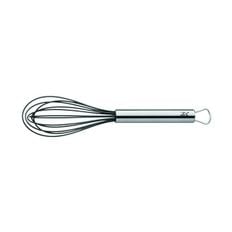 독일 WMF 거품기 주방용품 786453 Profi Plus 실리콘 Balloon Whisk