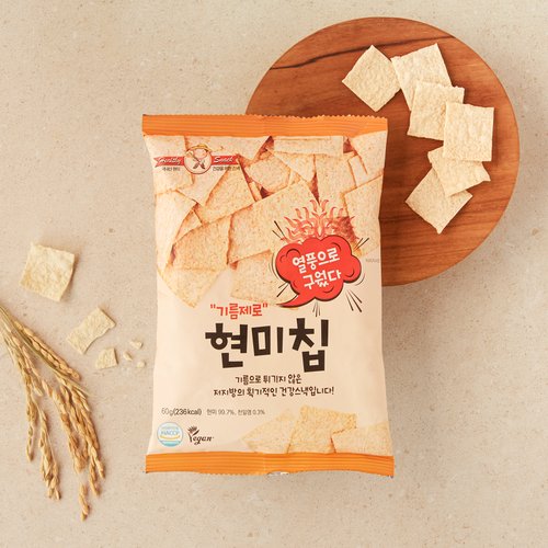 상품 이미지1