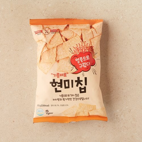 상품 이미지3