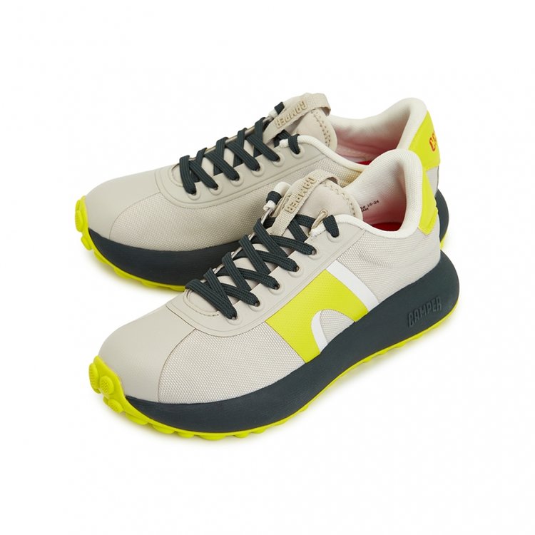 rep product image1