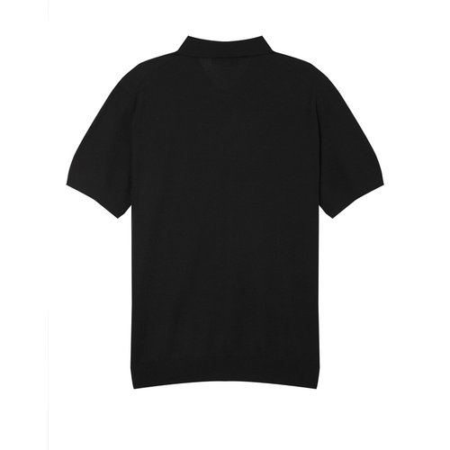 LF Product Image3