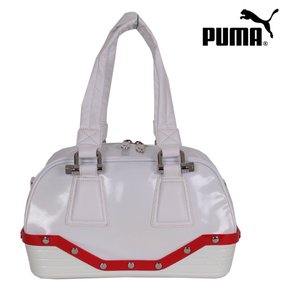 푸마 PUMA HANDBAG 여성 토트백/스포츠가방 - 065503-03