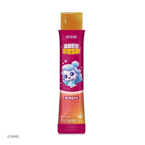 추가이미지
