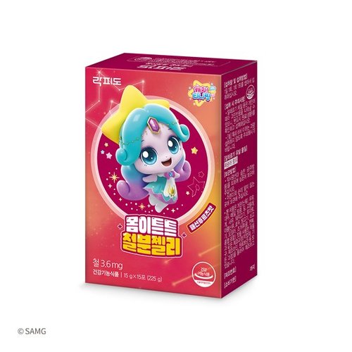 추가이미지