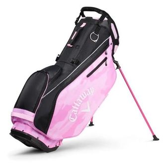  영국 캘러웨이 골프백 Callaway Golf Fairway 14 Stand Bag 1725042