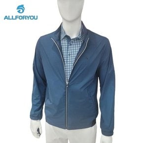 24년Summer men Sports jumper AMJ-UN03-461