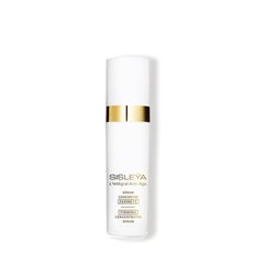 아 랭테그랄 앙티아쥬 퍼밍 세럼 30ml (에센스)